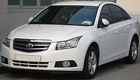 20100731 daewoo lacetti premiere 01.jpg